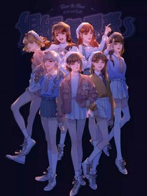 蘑菇视频在线跳转
